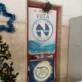 New Team � La New Team nasce nel 2006 a Giurisprudenza con l�obiettivo di presentare agli studenti una proposta associazionistica diversa dalle realt� politicamente schierate